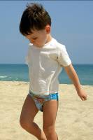 Little Ryan